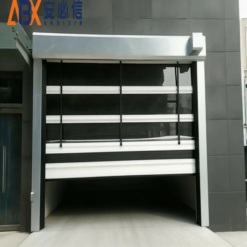 吐鲁番冷库门封
