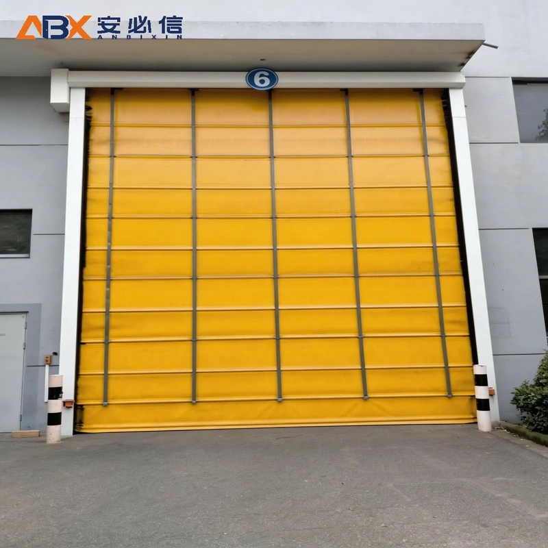 吐鲁番升降平台