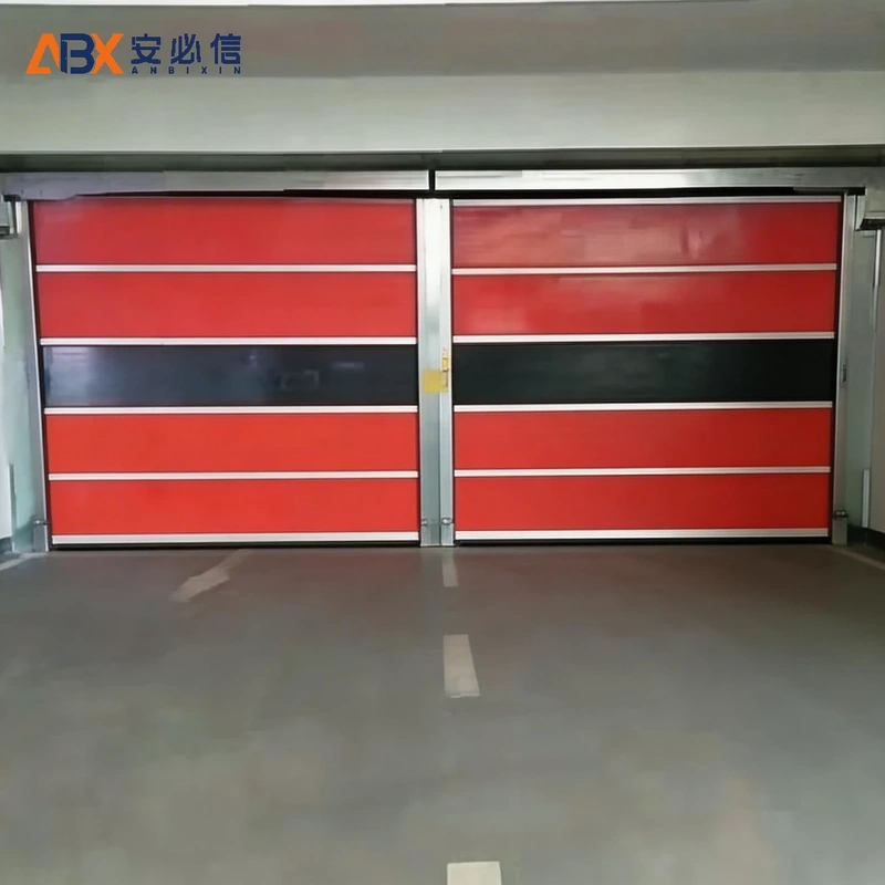 吐鲁番高速门